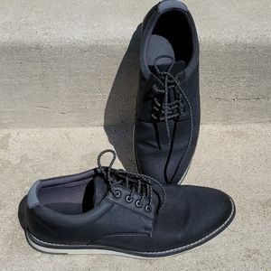 Men's Dress Shoes